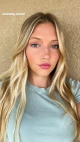 IMG_7922