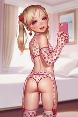 1.5__NSFW__, 0.6__artist_luimiart__, 1.0__artist_muk_(monsieur)__, 0.8__artist_a s-1029683478