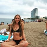 IMG_8922