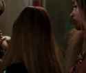 Goddess_Ariana_084_thumb.jpg