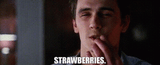 strawberries-harry-osborn-1749716188
