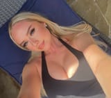 IMG_8927