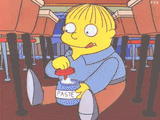 1276