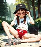00528-2439028277