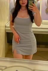 IMG_5578