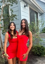 IMG_4629