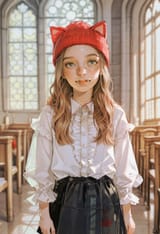 beth-cb-pxl_0024