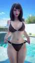 Video by pinkchyuwu [DMib99es5Z7]-1_thumb.jpg