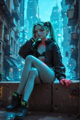 trashAMP_20250726143314