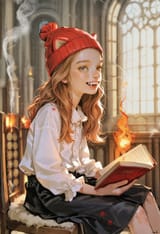 beth-cb-pxl_0025
