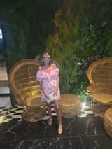 IMG_3228