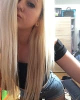 bvbv (25)