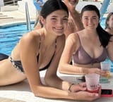 IMG_1258