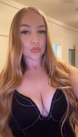 1746458327944623