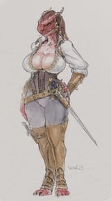 1680850024.neracoda_b612d93d-60ed-44bc-8167-52f779d856a7_jpeg