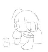 file