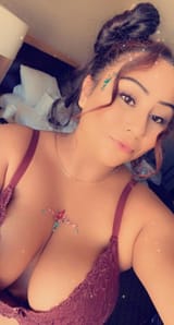 C bra