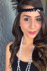 Flapper