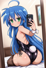 00087-2371425103