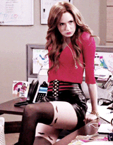 karen-gillan-v0-lgo2bqszilj81