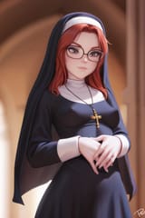 Sister_00001_