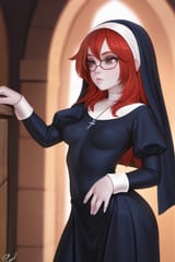 Sister_00002_
