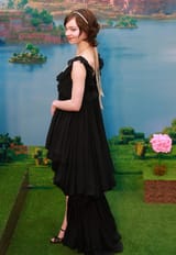 another-photo-of-emma-myers-at-the-minecraft-movie-event-v0-fwos8vhekbqe1