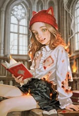 beth-cb-pxl_0028