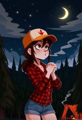 ComfyUI_00014_