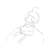 file