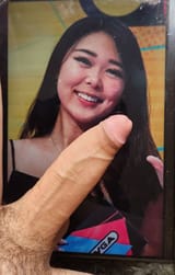 1720436343766914m