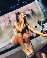 Goddess_Ariana_153
