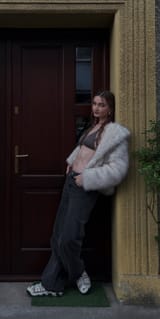 IMG_2997