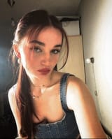 IMG_2328