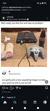 Thread 937622664 OP Image