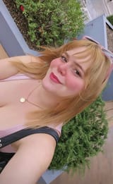IMG_20250603_082109