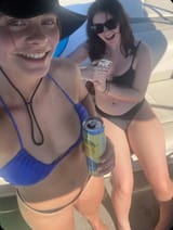 IMG_0504