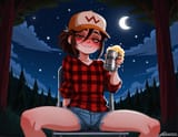 ComfyUI_00017_