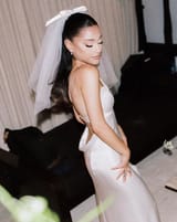 Goddess_Ariana_062
