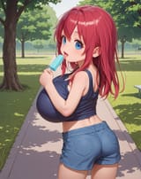 66777-2897269499