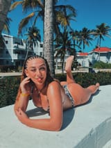 vsco5e57178c62c1b