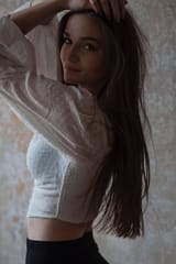 IMG_2887