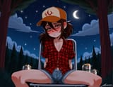 ComfyUI_00018_