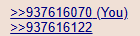 Screenshot 2025-07-26 155212