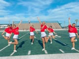 _nhhsvarsitycheer_-20241103-0002