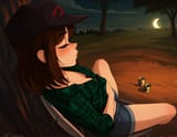 ComfyUI_00044_