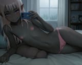 4256188141