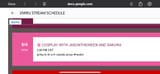 XEAAkjQF