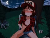 ComfyUI_00020_