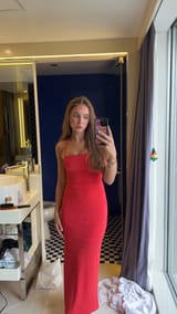 vsco_072623